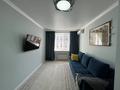 1-бөлмелі пәтер · 36.5 м² · 8/9 қабат, Ахмет Байтурсынулы 36а, бағасы: 22.6 млн ₸ в Астане, Сарайшык р-н