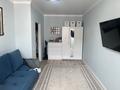 1-бөлмелі пәтер · 36.5 м² · 8/9 қабат, Ахмет Байтурсынулы 36а, бағасы: 22.6 млн ₸ в Астане, Сарайшык р-н — фото 2