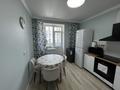 1-бөлмелі пәтер · 36.5 м² · 8/9 қабат, Ахмет Байтурсынулы 36а, бағасы: 22.6 млн ₸ в Астане, Сарайшык р-н — фото 3