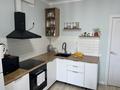 1-бөлмелі пәтер · 36.5 м² · 8/9 қабат, Ахмет Байтурсынулы 36а, бағасы: 22.6 млн ₸ в Астане, Сарайшык р-н — фото 4