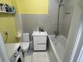 1-бөлмелі пәтер · 36.5 м² · 8/9 қабат, Ахмет Байтурсынулы 36а, бағасы: 22.6 млн ₸ в Астане, Сарайшык р-н — фото 5