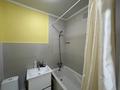 1-бөлмелі пәтер · 36.5 м² · 8/9 қабат, Ахмет Байтурсынулы 36а, бағасы: 22.6 млн ₸ в Астане, Сарайшык р-н — фото 7