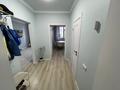 1-бөлмелі пәтер · 36.5 м² · 8/9 қабат, Ахмет Байтурсынулы 36а, бағасы: 22.6 млн ₸ в Астане, Сарайшык р-н — фото 8
