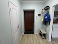 1-бөлмелі пәтер · 36.5 м² · 8/9 қабат, Ахмет Байтурсынулы 36а, бағасы: 22.6 млн ₸ в Астане, Сарайшык р-н — фото 9