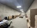 Свободное назначение, склады · 532 м² за 115 млн ₸ в Актобе, Старый город
