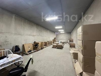 Еркін, қоймалар · 532 м², бағасы: 115 млн ₸ в Актобе, Старый город