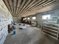 Свободное назначение, склады · 532 м² за 115 млн ₸ в Актобе, Старый город — фото 3