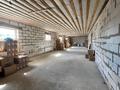 Свободное назначение, склады · 532 м² за 115 млн ₸ в Актобе, Старый город — фото 4