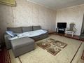 2-комнатная квартира · 49 м² · 5/5 этаж, Ильясова 18 за 8.9 млн ₸ в 