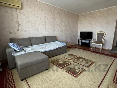 2-комнатная квартира · 49 м² · 5/5 этаж, Ильясова 18 за 8.9 млн ₸ в 