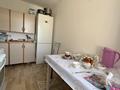 2-комнатная квартира · 49 м² · 5/5 этаж, Ильясова 18 за 8.9 млн ₸ в  — фото 11
