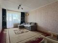 2-комнатная квартира · 49 м² · 5/5 этаж, Ильясова 18 за 8.9 млн ₸ в  — фото 2