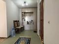 2-комнатная квартира · 49 м² · 5/5 этаж, Ильясова 18 за 8.9 млн ₸ в  — фото 4