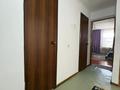 2-комнатная квартира · 49 м² · 5/5 этаж, Ильясова 18 за 8.9 млн ₸ в  — фото 5