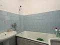 2-комнатная квартира · 49 м² · 5/5 этаж, Ильясова 18 за 8.9 млн ₸ в  — фото 6