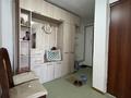 2-комнатная квартира · 49 м² · 5/5 этаж, Ильясова 18 за 8.9 млн ₸ в  — фото 8