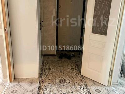 3-бөлмелі пәтер · 65 м² · 5/5 қабат, Мкр. Шұғыла 22, бағасы: 11 млн ₸ в 