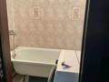 3-бөлмелі пәтер · 65 м² · 5/5 қабат, Мкр. Шұғыла 22, бағасы: 11 млн ₸ в  — фото 2