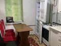 3-бөлмелі пәтер · 65 м² · 5/5 қабат, Мкр. Шұғыла 22, бағасы: 11 млн ₸ в  — фото 4