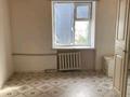 3-бөлмелі пәтер · 65 м² · 5/5 қабат, Мкр. Шұғыла 22, бағасы: 11 млн ₸ в  — фото 5