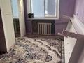 3-бөлмелі пәтер · 65 м² · 5/5 қабат, Мкр. Шұғыла 22, бағасы: 11 млн ₸ в  — фото 7