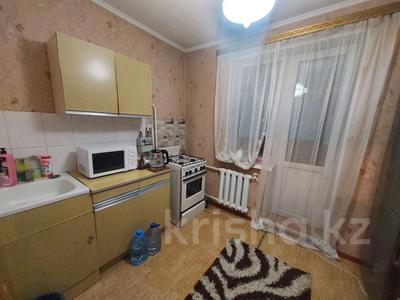 1-комнатная квартира, 35 м², 5/5 этаж, назарбаева за 12.3 млн 〒 в Петропавловске