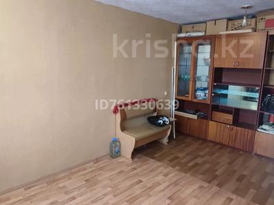 1-комнатная квартира · 25 м² · 5/9 этаж, Датова 17 за 4.2 млн 〒 в Уральске