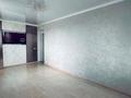 2-комнатная квартира · 66.2 м² · 3/4 этаж, Микрорайон Береке — Костанай Плаза за 34 млн ₸ — фото 3