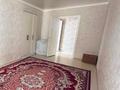2-комнатная квартира · 66.2 м² · 3/4 этаж, Микрорайон Береке — Костанай Плаза за 34 млн ₸ — фото 5