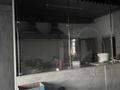 Свободное назначение, магазины и бутики, общепит, салоны красоты · 100 м² за 200 000 ₸ в Туркестане — фото 2