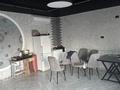 Свободное назначение, магазины и бутики, общепит, салоны красоты · 100 м² за 200 000 ₸ в Туркестане — фото 4