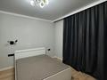 2-бөлмелі пәтер · 50 м² · 4/18 қабат, Утепова 31, бағасы: 43.5 млн ₸ в Алматы, Бостандыкский р-н — фото 3