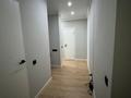 2-бөлмелі пәтер · 50 м² · 4/18 қабат, Утепова 31, бағасы: 43.5 млн ₸ в Алматы, Бостандыкский р-н — фото 4