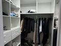 2-бөлмелі пәтер · 50 м² · 4/18 қабат, Утепова 31, бағасы: 43.5 млн ₸ в Алматы, Бостандыкский р-н — фото 5