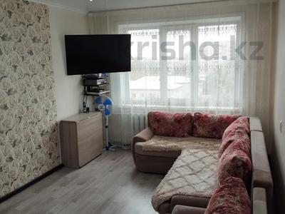 3-комнатная квартира, 64.7 м², Шухова за 24.4 млн 〒 в Петропавловске