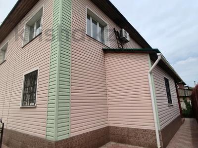 Отдельный дом • 5 комнат • 181.9 м² • 6 сот., Арктическая 15 за ~ 58 млн 〒 в Усть-Каменогорске