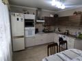 Жеке үй · 5 бөлме · 181.9 м² · 6 сот., Арктическая 15, бағасы: 45 млн ₸ в Усть-Каменогорске — фото 11
