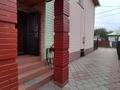 Жеке үй · 5 бөлме · 181.9 м² · 6 сот., Арктическая 15, бағасы: 45 млн ₸ в Усть-Каменогорске — фото 57