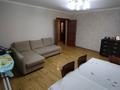 Жеке үй · 5 бөлме · 181.9 м² · 6 сот., Арктическая 15, бағасы: 45 млн ₸ в Усть-Каменогорске — фото 15