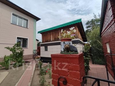 Жеке үй · 5 бөлме · 181.9 м² · 6 сот., Арктическая 15, бағасы: 45 млн ₸ в Усть-Каменогорске