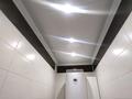 Жеке үй · 5 бөлме · 181.9 м² · 6 сот., Арктическая 15, бағасы: 45 млн ₸ в Усть-Каменогорске — фото 21