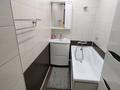 Жеке үй · 5 бөлме · 181.9 м² · 6 сот., Арктическая 15, бағасы: 45 млн ₸ в Усть-Каменогорске — фото 22