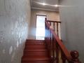 Жеке үй · 5 бөлме · 181.9 м² · 6 сот., Арктическая 15, бағасы: 45 млн ₸ в Усть-Каменогорске — фото 25