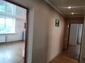 Жеке үй · 5 бөлме · 181.9 м² · 6 сот., Арктическая 15, бағасы: 45 млн ₸ в Усть-Каменогорске — фото 26