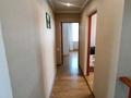 Жеке үй · 5 бөлме · 181.9 м² · 6 сот., Арктическая 15, бағасы: 45 млн ₸ в Усть-Каменогорске — фото 29