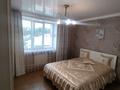 Жеке үй · 5 бөлме · 181.9 м² · 6 сот., Арктическая 15, бағасы: 45 млн ₸ в Усть-Каменогорске — фото 30
