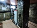 Жеке үй · 5 бөлме · 181.9 м² · 6 сот., Арктическая 15, бағасы: 45 млн ₸ в Усть-Каменогорске — фото 39