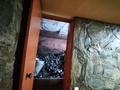 Жеке үй · 5 бөлме · 181.9 м² · 6 сот., Арктическая 15, бағасы: 45 млн ₸ в Усть-Каменогорске — фото 40