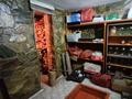 Жеке үй · 5 бөлме · 181.9 м² · 6 сот., Арктическая 15, бағасы: 45 млн ₸ в Усть-Каменогорске — фото 41