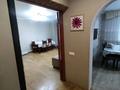 Жеке үй · 5 бөлме · 181.9 м² · 6 сот., Арктическая 15, бағасы: 45 млн ₸ в Усть-Каменогорске — фото 10